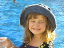 lili bulgaria 2010 235