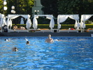 lili bulgaria 2010 239