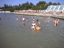 lili bulgaria 2010 257