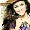 MileyC