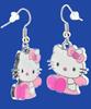 Cercei-Hello-Kitty-roz-2942-0-img