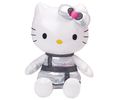 figurina-din-plus-disco-hello-kitty-113009
