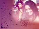 Vanessa_Hudgens_1247602727_1