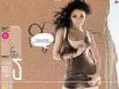Vanessa_Hudgens_1247602798_1