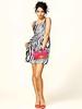 Vanessa_Hudgens_1247603518_2