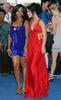 Vanessa_Hudgens_1248207095_2