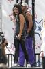 Vanessa_Hudgens_1248207313_2