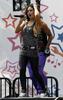 Vanessa_Hudgens_1248207330_1