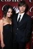 Vanessa-Anne-Hudgens-1223903522