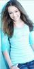 Miley_Cyrus_1230405359_4