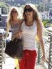 Miley_Cyrus_1240159409_0