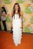Miley_Cyrus_1241615714_1