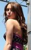 Miley_Cyrus_1243786707_4