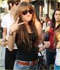 Miley_Cyrus_1243786818_0