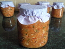 asezate in borcane