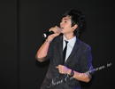 20088018_YRQZLNMXM[1]
