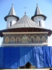 Pelerinaj  2010 034