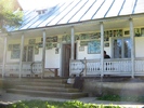 Pelerinaj  2010 038