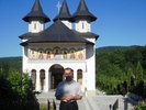 Pelerinaj  2010 041