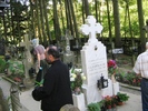 Pelerinaj  2010 043