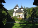 Pelerinaj  2010 049