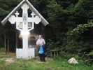 Pelerinaj  2010 074