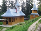 Pelerinaj  2010 075