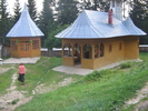 Pelerinaj  2010 076