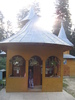 Pelerinaj  2010 077