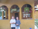 Pelerinaj  2010 078