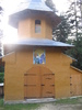 Pelerinaj  2010 079