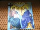 Pelerinaj  2010 080