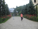 Pelerinaj  2010 083