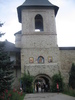 Pelerinaj  2010 084