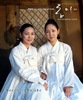 dongyi_queen_Inhyeon13