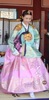 dongyi_queen_Inhyeon19