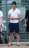 Joe_Jonas_1264192417_4