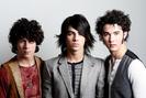 Joe_Jonas_1264192457_0