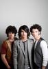 Joe_Jonas_1264192457_2