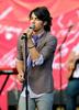 Joe_Jonas_1264192886_0