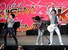 Joe_Jonas_1264192886_4