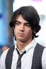 Joe_Jonas_1264192948_3