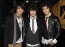 Joe_Jonas_1264193003_0