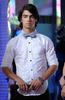 Joe_Jonas_1264193022_1
