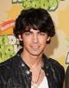 Joe_Jonas_1264193275_3