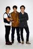 Nick_Jonas_1239894117_3