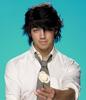 Joe_Jonas_1253629070_3