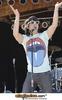 Joe_Jonas_1253629175_3