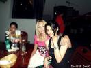 denisa(12)