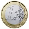 euro